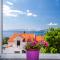 Apartment Renato by Interhome