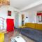 Apartment Renato by Interhome
