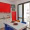 Apartment Michelangelo-1 by Interhome