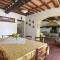 Holiday Home Girasole by Interhome