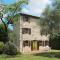 Holiday Home Girasole by Interhome - Santa Maria del Giudice