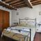 Holiday Home Girasole by Interhome - Santa Maria del Giudice