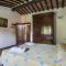 Holiday Home Girasole by Interhome - Santa Maria del Giudice