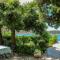 Apartment Noa by Interhome - Rab