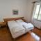 Apartment Villa Laura by Interhome - 科奥恩