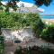 Apartment Noa by Interhome - Rab