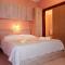 Apartment Noa by Interhome - Rab