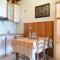 Apartment Noa by Interhome