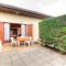 Holiday Home Sicard-3 by Interhome