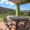 Apartment Conte Francesco I-2 by Interhome