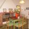 Apartment Conte Francesco I-2 by Interhome