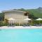 Apartment Elettra-3 by Interhome