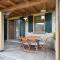 Apartment Elettra-3 by Interhome