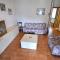 Apartment Elettra-3 by Interhome