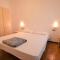 Apartment Elettra-3 by Interhome