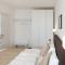 Apartment Viola-1 by Interhome