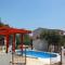 Holiday Home Vinka by Interhome