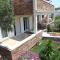 Holiday Home Vinka by Interhome