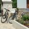Holiday Home Vinka by Interhome
