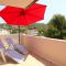 Holiday Home Vinka by Interhome