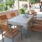 Holiday Home Vinka by Interhome