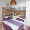 Holiday Home Vinka by Interhome