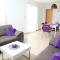Holiday Home Vinka by Interhome