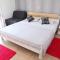 Holiday Home Vinka by Interhome