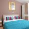 Holiday Home Vinka by Interhome