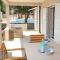 Holiday Home Vinka by Interhome