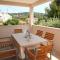 Holiday Home Vinka by Interhome
