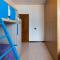 Apartment Salice Verde - GLA131 by Interhome