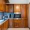 Apartment Salice Verde - GLA131 by Interhome