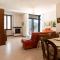 Apartment Salice Verde - GLA131 by Interhome - Gera Lario