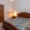 Apartment Salice Verde - GLA131 by Interhome