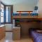 Apartment Salice Verde - GLA131 by Interhome