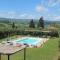 Holiday Home Podere Conte Francesco-Carla by Interhome