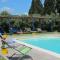 Holiday Home Podere Conte Francesco-Carla by Interhome - Certaldo