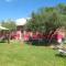 Holiday Home Podere Conte Francesco-Carla by Interhome