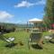 Holiday Home Podere Conte Francesco-Carla by Interhome