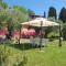 Holiday Home Podere Conte Francesco-Carla by Interhome