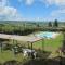 Holiday Home Podere Conte Francesco-Carla by Interhome - Certaldo