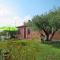 Holiday Home Podere Conte Francesco-Carla by Interhome - Certaldo