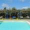 Holiday Home Podere Conte Francesco-Carla by Interhome