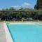 Holiday Home Podere Conte Francesco-Carla by Interhome