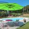 Holiday Home Podere Conte Francesco-Carla by Interhome - Certaldo