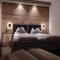 Romantic Hotel Excelsior