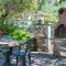 Apartment Elisabetta - GLA116 by Interhome