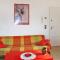 Apartment Elisabetta - GLA116 by Interhome - Gera Lario