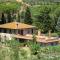 Holiday Home Podere Conte Francesco-La Palma by Interhome